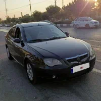 جنتو بی رنگ|خودرو سواری و وانت|تهران, گیشا|دیوار