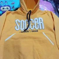 انواع پافر|لباس|سرپل ذهاب, |دیوار