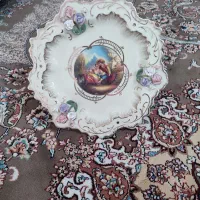 ظروف پذیرایی|ظروف سرو و پذیرایی|سبزوار, غرب نیروگاه|دیوار