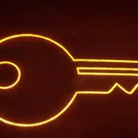 تابلو سازی آوین الکترونیک|فروشگاه و مغازه|مرودشت, ژیان|دیوار