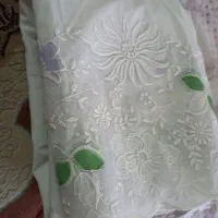 سفره ژاپنی بزرگ و کوچک  نونو