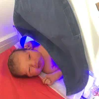 دستگاهfull ledزردی اجارهنوزاد.tehran va