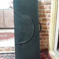 کیف سنتور .