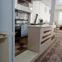 دوطبقه خوشبین 13|فروش خانه و ویلا|سبزوار, چهارراه فرودگاه|دیوار