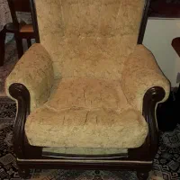 لوازم منزل و شخصی