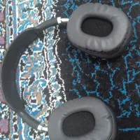 هدفون p9|لوازم جانبی موبایل و تبلت|یاسوج, |دیوار