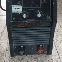 اینورتر|ابزارآلات|تهران, شارق|دیوار