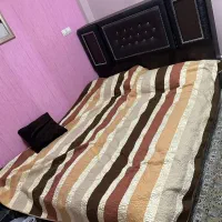 تختخواب دونفره