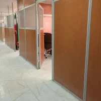 نصب و جابجایی پارتیشن|خدمات پیشه و مهارت|اندیشه, اندیشه فاز ۲|دیوار