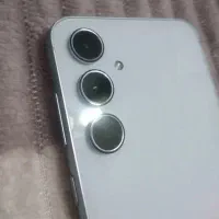 a55یک کار 256گیگ را8است|موبایل|زاهدان, |دیوار