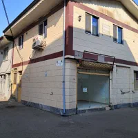 مغازه ۱۰ متری|اجارهٔ مغازه و غرفه|رشت, حمیدیان|دیوار