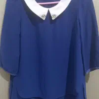 لباس