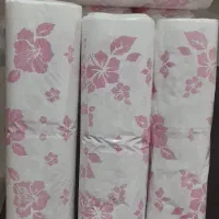 تولیدی دستمال کاغذی و سفره یک بار مصرف|مواد شوینده و دستمال کاغذی|تبریز, |دیوار