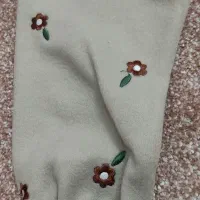 پالتو عبایی (فوتر)|لباس|قم, حاج زینل|دیوار