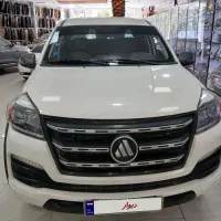 ماشین فوتون گازوئیلی ۱۴۰۱