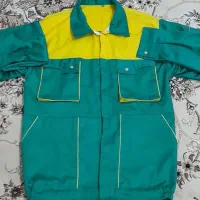 تولیدی لباس کارهلنا|لباس|قائن, |دیوار