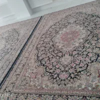 فروش فرش 9متری درحد نو
