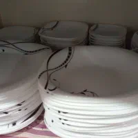 سرویس آرکوپال