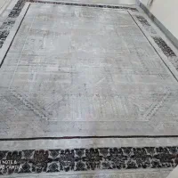 فرش ۱۲۰۰شانه اکسیر