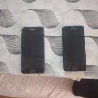سامسونگ Galaxy S7 edge با حافظهٔ ۶۴ گیگابایت