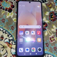 گوشی Redmi note 11|موبایل|گنبد کاووس, |دیوار