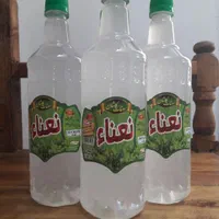 گلاب و عرقیات سنتی کاشان|خوردنی و آشامیدنی|تهران, نیروی هوایی (پیروزی)|دیوار