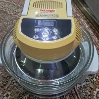 هواپزنو|اجاق گاز و لوازم برقی پخت‌وپز|اردبیل, |دیوار