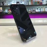 سامسونگ سامسونگ Galaxy A54 با حافظهٔ ۲۵۶ گیگابایت|موبایل|قم, عمار یاسر|دیوار