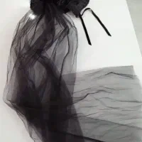 توربان مجلسی|لباس|شیراز, شهرک مدرس|دیوار