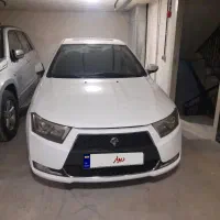 دنا پلاس توربو  مدل ۹۹
