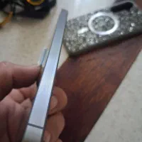 گوشی a56|موبایل|رفسنجان, |دیوار