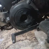 بیکلاج
