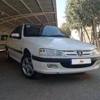 پژو پارس tu5 مدل ۹۸ قیمت ۸۲۵۰۰۰۰۰۰ تومان
