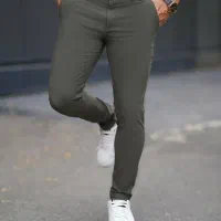 شلوار بنگال اسپرت.نصف قیمت بازار|لباس|قوچان, |دیوار