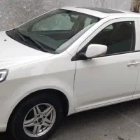 جیلی مدل 97|خودرو سواری و وانت|تهران, خواجه نصیر طوسی|دیوار