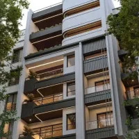 طراحی نما ساختمان|خدمات پیشه و مهارت|بوشهر, |دیوار