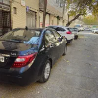 دنا پلاس مدل ۱۴۰۰