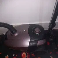 جاروبرقی|جاروبرقی، جارو شارژی، بخارشو|زابل, |دیوار