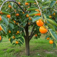 بـادام صـادراتی سود میلیونی در هر هکتار|خدمات باغبانی و درختکاری|سنندج, |دیوار