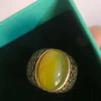 انگشترشرف الشمس|زیورآلات و اکسسوری|شیراز, سیلو|دیوار