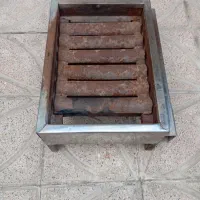 کباب پز|اجاق گاز و لوازم برقی پختوپز|اردبیل, |دیوار