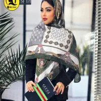 تخفیف ویژه روسری‌های سی‌تو|لباس|قم, نیروگاه|دیوار