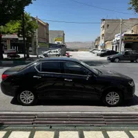 دنا پلاس 6 دنده، مدل ۱۴۰۴|خودرو سواری و وانت|شهرکرد, |دیوار