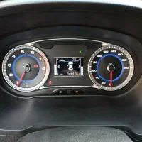 ساینا اس ۸۵ گانه در حد صفر|خودرو سواری و وانت|ری, دولتآباد|دیوار