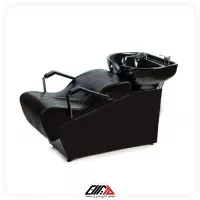 فروش سرشور ارایشگری