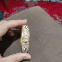 طلا زیر قیمت تابلو|جواهرات|ساوه, |دیوار