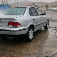 ماشین 86|خودرو سواری و وانت|همدان, |دیوار