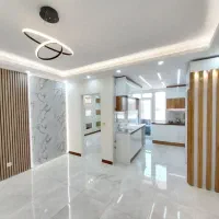 فروش ۴۵ متری+زوج پسند+سرمایه گذاری وسکونت سنددار