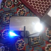 ارپاد|لوازم جانبی موبایل و تبلت|یاسوج, |دیوار