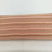 پشتی|پشتی|بجنورد, |دیوار